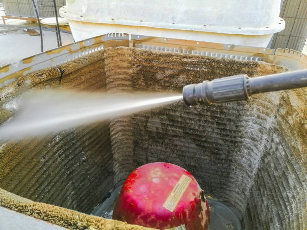 Best HVAC System Cleaning  in Hot Springs, SD