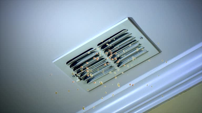  Hot Springs, SD Airduct Cleaning Pros