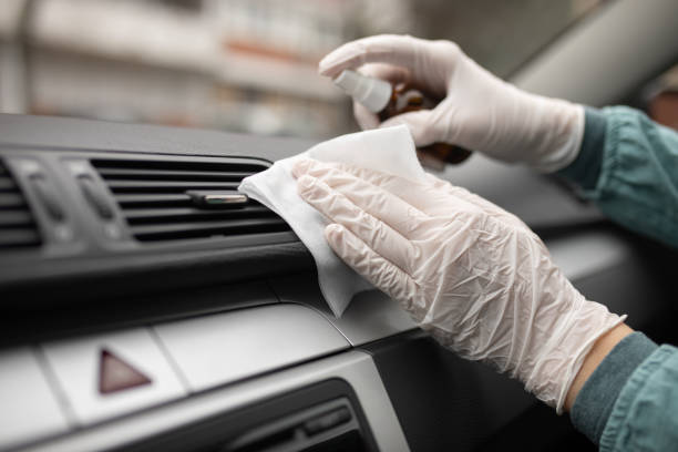 Best Ventilation Cleaning Services  in Hot Springs, SD