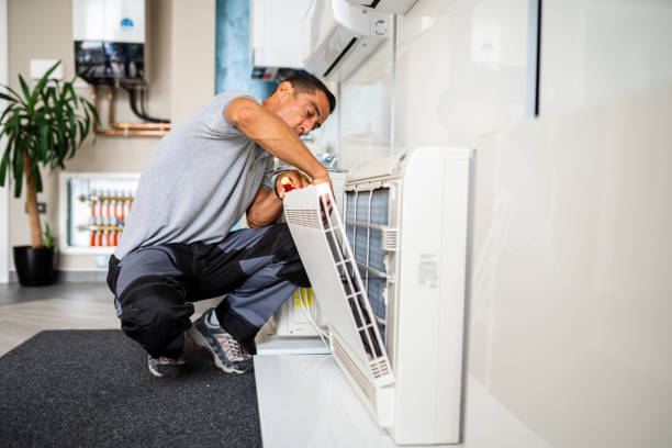 Best Home Air Vent Cleaning  in Hot Springs, SD