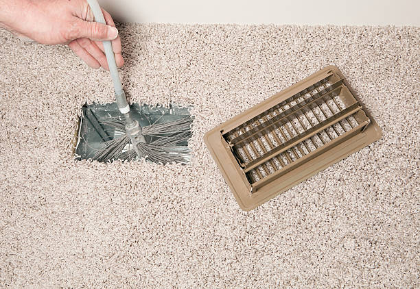 Best Air Duct Cleaning Near Me  in Hot Springs, SD